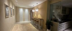 Cote D'Azur (D15), Condominium #559333761